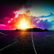 青青的懝苔 头像