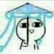 大脸猫吃胖头鱼 头像