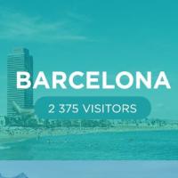 史蒂夫先生 头像