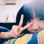 _ChanChanChan_ 头像