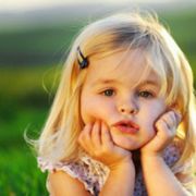 LilyYangwaiting 头像