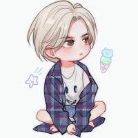 黑山老妖 头像