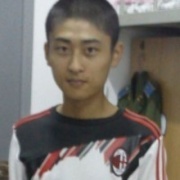 楠风吹过想起你 头像