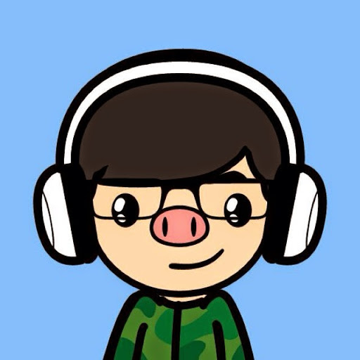 Finder mayler 头像