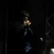 _Despair丶豪记 头像