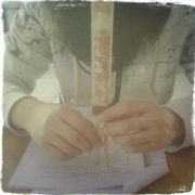 迟到de故事_ 头像