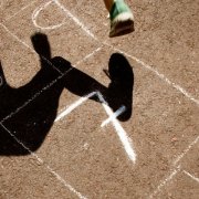 点点爱老大 头像