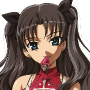 MMYZ--天心月澄 头像