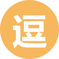 逗比呵呵哒 头像