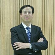 企业管理秦岭 头像