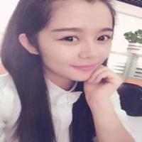 咦？有向日葵！ 头像