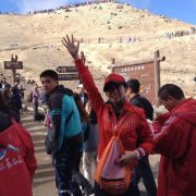 脆皮锅巴2013 头像