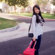 明希么么哒 头像