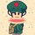 睜1'隻眼. 头像
