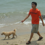 吉龙书记姚 头像