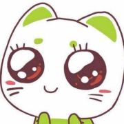 蘑菇爺爺T_T 头像