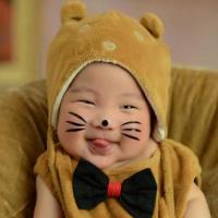 LeoLiang 头像