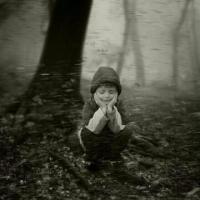 JackHuang黄杰 头像