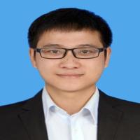 阿修罗开到荼蘼 头像