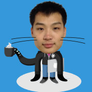 寿寿是要成为做高大上游戏的男人 头像