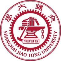 jirryzhang 头像