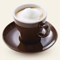 steve20151207 头像