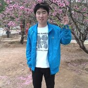 Abracadabra683 头像