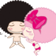 成都JaveEye交流 头像