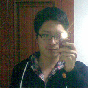 桃子_pulord 头像