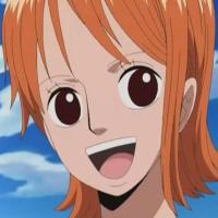 木华黎之约 头像