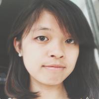 煮不熟的年糕 头像