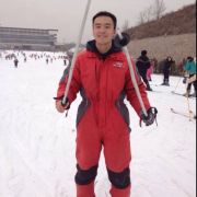 还有谁我说还有谁 头像