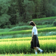 林凡_______ 头像