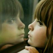 齐玉桂不是柱还不贵 头像