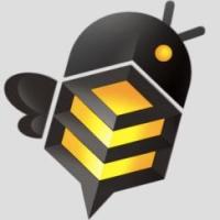 多么讨厌的里程碑 头像