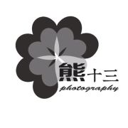 -熊十三- 头像