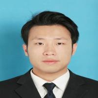 律师黄茂醌 头像