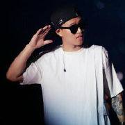 fighting姜gary_8888 头像