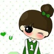 愛鋒的小房子 头像