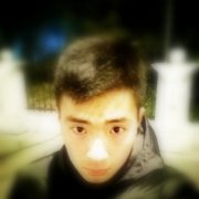 饭饭不要睬阿杰 头像