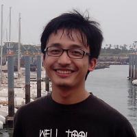 顺其自然lys 头像