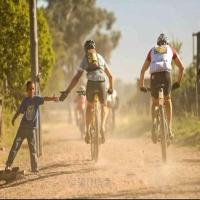 华仔的微博9600 头像