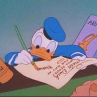 潜水店老板娘 头像