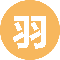 羽铩 头像