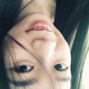 Amoooo欧盆小将 头像