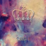 非现实的梦想家_ 头像