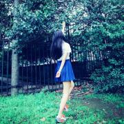 自挂东南枝__ 头像