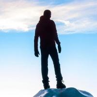 喜气洋洋2010 头像