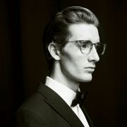 那些小缺点 头像