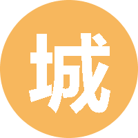 城市猎人007 头像